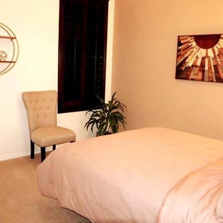 Phoenix Home With Heated Pool, Desert Views & Hot Tub Anthem Экстерьер фото